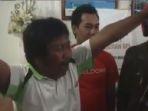 video-debt-collector-rampas-motor-jombang-warga-ngamuk-kantor-leasing.jpg