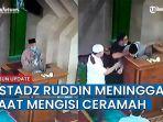 video-detik-detik-dosen-uin-makassar-meninggal-saat-berceramah-di-masjid.jpg