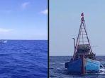 video-detik-detik-dua-kapal-vietnam-ditangkap-di-laut-natuna-utara-oleh-kkp.jpg