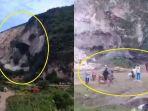 video-detik-detik-gunung-kapur-setinggi-50-meter-longsor-di-jember-ada-koban-masih-belum-ditemukan.jpg
