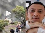 video-detik-detik-gunung-tangkuban-parahu-erupsi.jpg