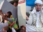 video-detik-detik-jenazah-ustaz-arifin-ilham-diturunkan-dari-pesawat-dibagikan-ustaz-yusuf-mansur.jpg
