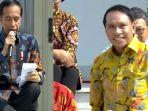 video-detik-detik-jokowi-warning-menpora-zainudin-amali-saat-diumumkan-yang-lain-langsung-bereaksi.jpg