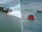 video-detik-detik-km-lestari-maju-tenggelam-di-perairan-selayar_20180703_162914.jpg