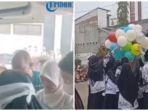 video-detik-detik-meledaknya-balon-gas-perayaan-hari-guru-nasional454.jpg