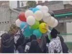 video-detik-detik-meledaknya-balon-gas-perayaan-hari-guru-nasional5643.jpg