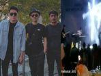 video-detik-detik-panggung-seventeen-band-roboh-diterjang-tsunami-2.jpg