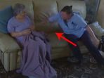 video-detik-detik-perawat-pukuli-nenek-pikun_20180126_193604.jpg