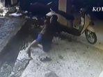 video-detik-detik-septic-tank-meledak-di-cakung.jpg