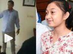 video-detik-detik-wali-kota-kediri-usir-orang-koni-jatim-marah-atlet-sea-games-dituduh-tak-perawan.jpg