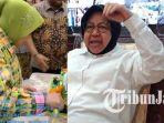 video-detik-detik-wali-kota-risma-kena-prank-saat-ultah-perhatikan-reaksinya-saat-tahu-pelakunya.jpg
