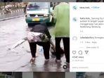 video-detik-detik-wanita-tercebur-ke-saluran-air.jpg