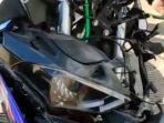 video-detik-detik-yamaha-r25-tabrakan-wajah-rusak-hancur-koyak-sunmori.jpg