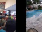 video-detik-gempa-filipina.jpg
