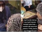 video-di-media-sosial-seorang-perempuan-di-bandung-jawa-barat1.jpg
