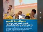 video-di-tiktok-hasil-pemilu-2024-sudah-ditentukan-sejak-5-januari-2024.jpg
