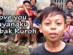 video-dimas-yang-bertingkah-lucu-menjadi-viral_20170721_213227.jpg
