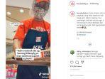 video-ditonton-sebanyak-350-ribu-kali-ini-cerita-lengkap-pegawai-kfc-berikan-pelayanan-sepenuh-hati.jpg
