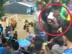 video-dramatis-penyelamatan-bayi-dari-rumahnya-yang-terendam-banjir-setinggi-atap.jpg