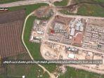 video-drone-hoopoe-hizbullah-54678i.jpg