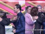 video-duet-mesra-zaskia-gotik-dan-azmirul-azman-yang-jadi-perbincangan-netizen-malaysia.jpg