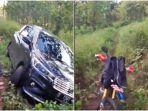 video-ertiga-tersesat-masuk-hutan-di-madiun-ternyata-lokasi-hanya-bisa-dijangkau-kendaraan-off-road.jpg