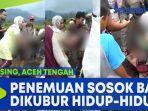 video-evakuasi-bayi-yang-dikubur-hidup-hidup.jpg
