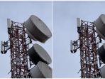 video-evakuasi-seorang-bocah-yang-memanjat-tower-di-kabupaten-mamuju-tengah4545.jpg