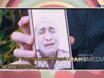 video-ferry-irawan-minta-maaf-viral-di-media-sosial-denny-sumargi-dituntut-minta-maaf.jpg