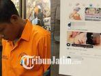 video-foto-cewek-trenggalek-tak-berbaju-disebar-eks-cowoknya-di-fb-terkuak-niat-pelaku-sebenarnya.jpg