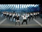 video-gentleman-psy.jpg