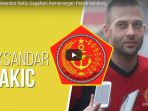 video-gol-spektakuler-aleksandar-rakic-yang-gagalkan-kemenangan-persib-bandung_20180327_163205.jpg