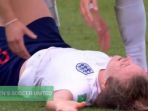 video-gol-super-aneh-dari-perut-seorang-wanita-inggris_20180813_093205.jpg