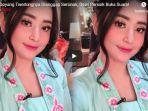 video-goyang-twerkingnya-dianggap-seronok-dewi-perssik-buka-suara_20180626_115449.jpg