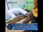 video-guru-mendadak-pingsan-usai-vaksin-kaget-tabung-oksigen-meledak-punya-riwayat-hipertensi.jpg
