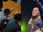 video-isak-tangis-pecah-sambut-jenazah-almarhum-didi-kempot-di-rumah-duka.jpg