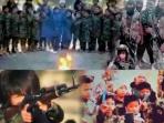 video-isis-nih2_20160706_111423.jpg