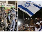 video-israel-kdf.jpg