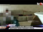 video-istri-kedua-pukuli-suami-berusia-65-tahun-yang-sakit-stroke.jpg