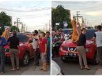 video-istri-polisi-di-lubuklinggau-pergoki-suami-bersama-wanita-idaman-lain-sang-oknum-kini-dicopot.jpg