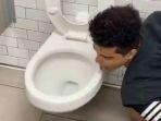 video-jilati-toilet1.jpg