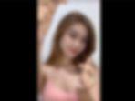 video-joget-tiktok-berdurasi-19-detik-112.jpg