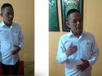 video-kades-di-garut-dukung-salah-satu-capres.jpg