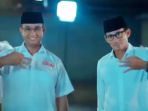 video-kampanye-keren-anies-sandiaga_20170210_175850.jpg