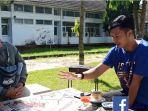 video-kasat-reskrim-polres-lombok-tengah-akp-priyo-suhartono-sik.jpg