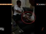 video-kasus-suap-rp-14-miliar-di-lampung_20160911_163735.jpg