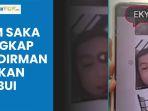 video-keberadaan-sudirman-terpidana-kasus-vina-diungkap-tim-saka.jpg