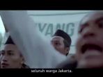 video-keberagaman-ahok-djarot-yang-menuai-kontroversi_20170411_131718.jpg