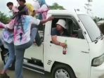 video-keselamatan-berlalu-lintas_20180131_101936.jpg