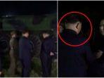 video-kim-jong-un-bicara-dengan-pria-yang-sangat-mirip-dengannya-perkuat-dugaan-tubuh-pengganti.jpg